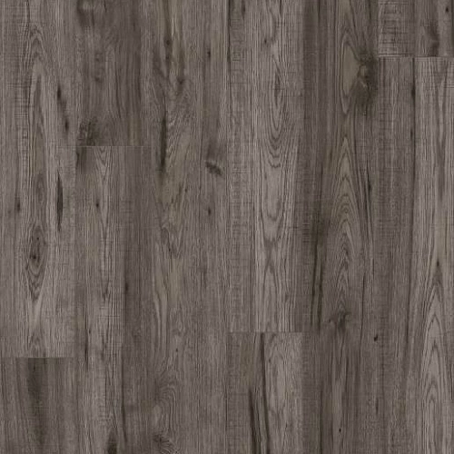 ХИКОРИ БЕРКЛИ ЛАМИНАТ  KAINDL  NATURAL TOUCH NARROW PLANK ламинат для пола